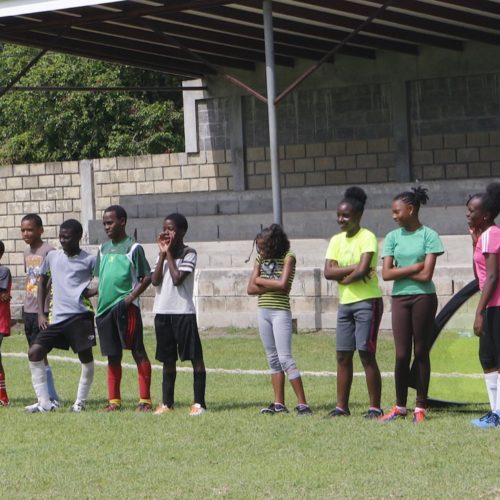 GSWF Carriacou 17th July 2017-06