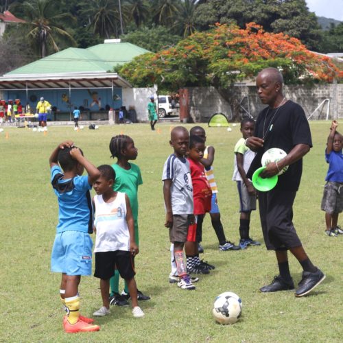 GSWF Carriacou 17th July 2017-08