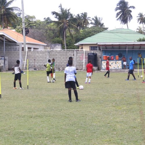 GSWF Carriacou 17th July 2017-10