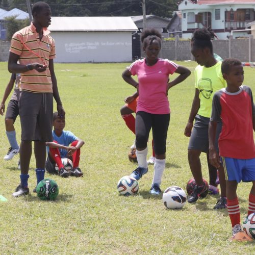 GSWF Carriacou 17th July 2017-12