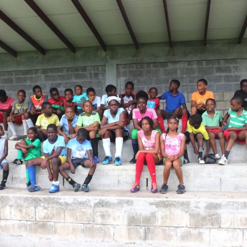 GSWF Carriacou 18th July 2017-01