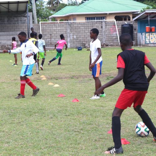 GSWF Carriacou 18th July 2017-09