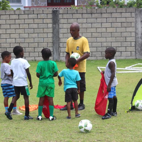 GSWF Carriacou 18th July 2017-10