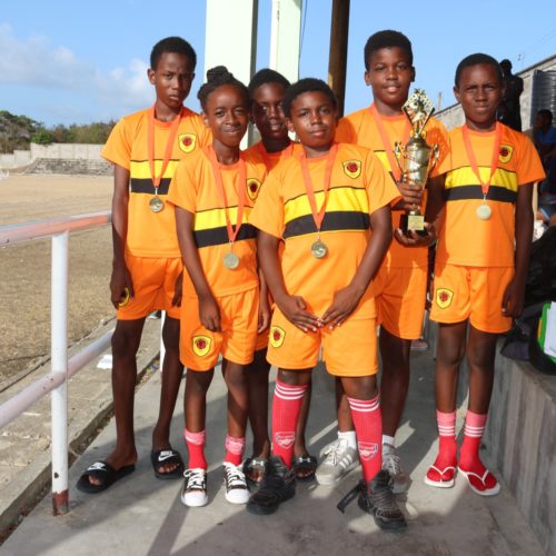 WhatsApp Image 2018-09-09 at 7.55.09 AM (1)