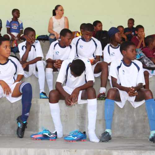 WhatsApp Image 2018-09-09 at 7.55.09 AM (2)