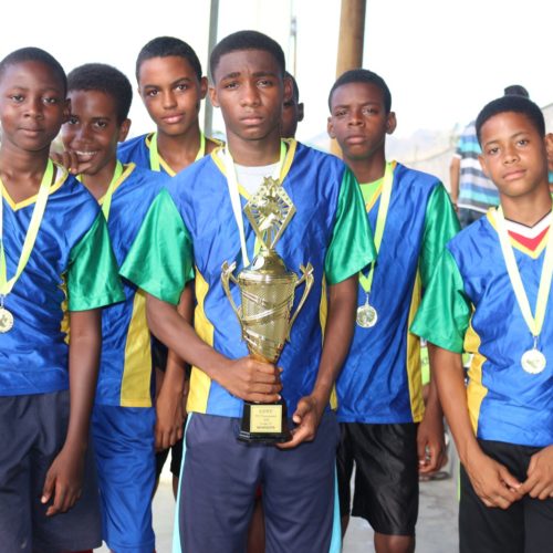 WhatsApp Image 2018-09-09 at 7.55.09 AM (3)