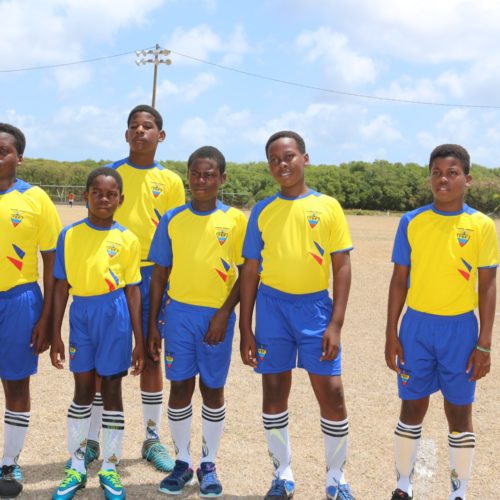 WhatsApp Image 2018-09-09 at 7.55.10 AM