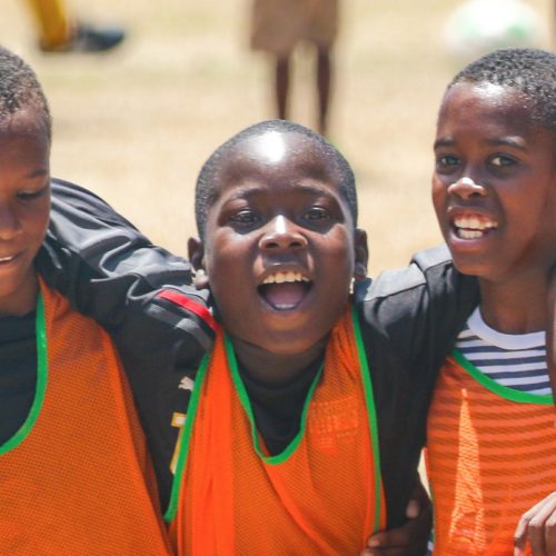 WhatsApp Image 2018-09-09 at 7.55.56 AM (1)