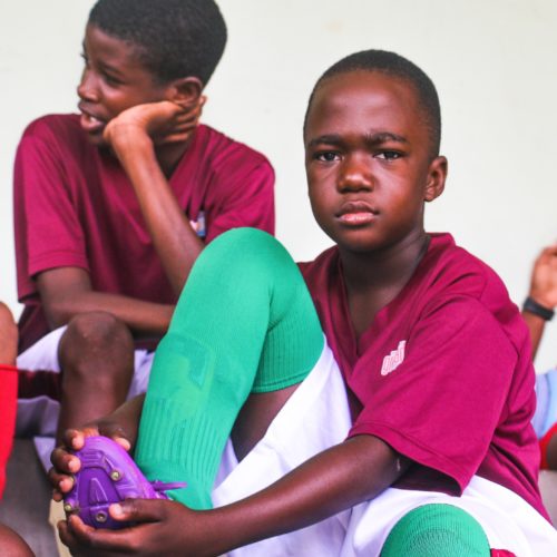 WhatsApp Image 2018-09-09 at 7.55.56 AM